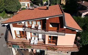 B&B Dei Laghi